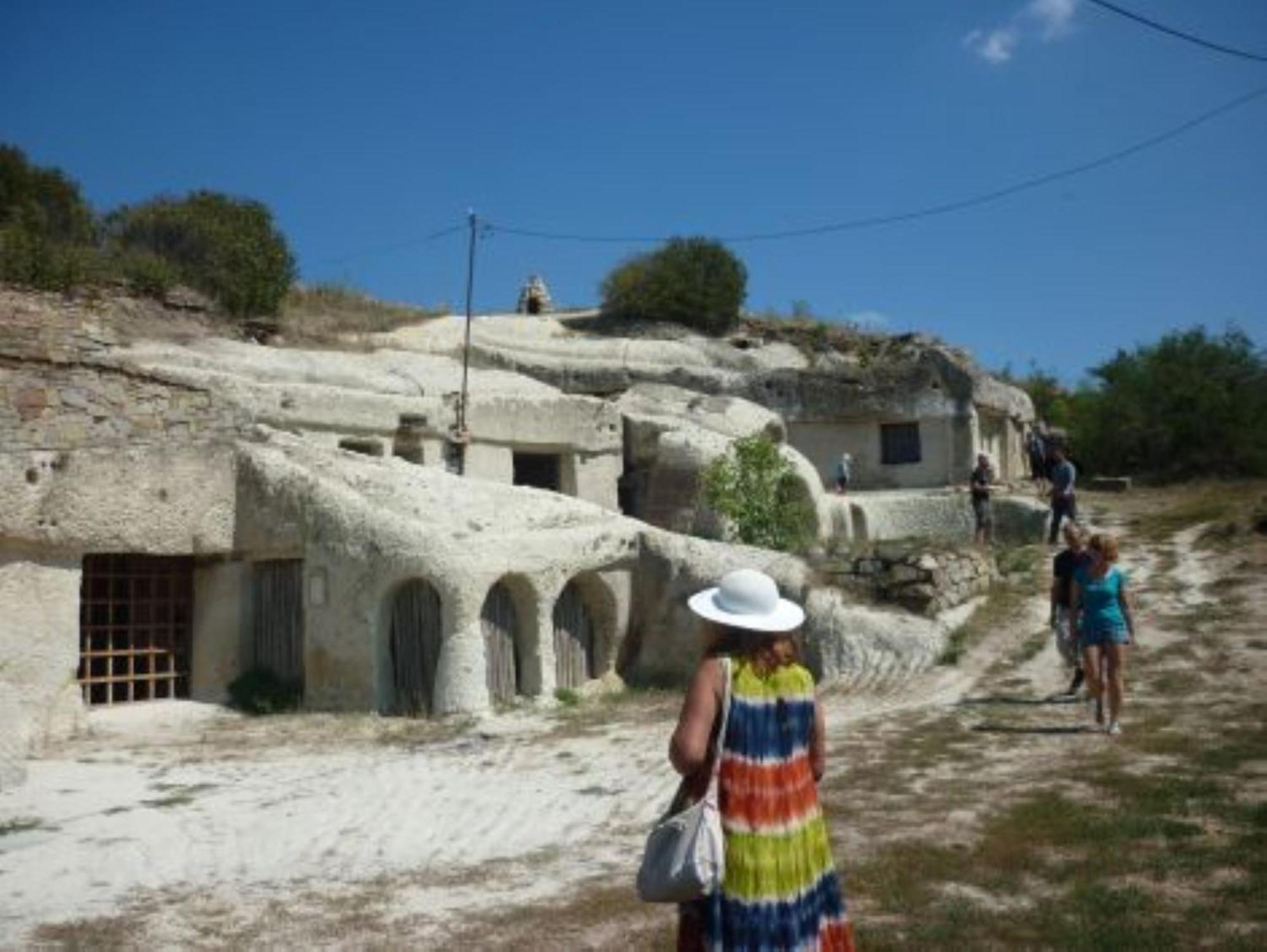 Fenyő Panzió Mezőkövesd Exterior foto